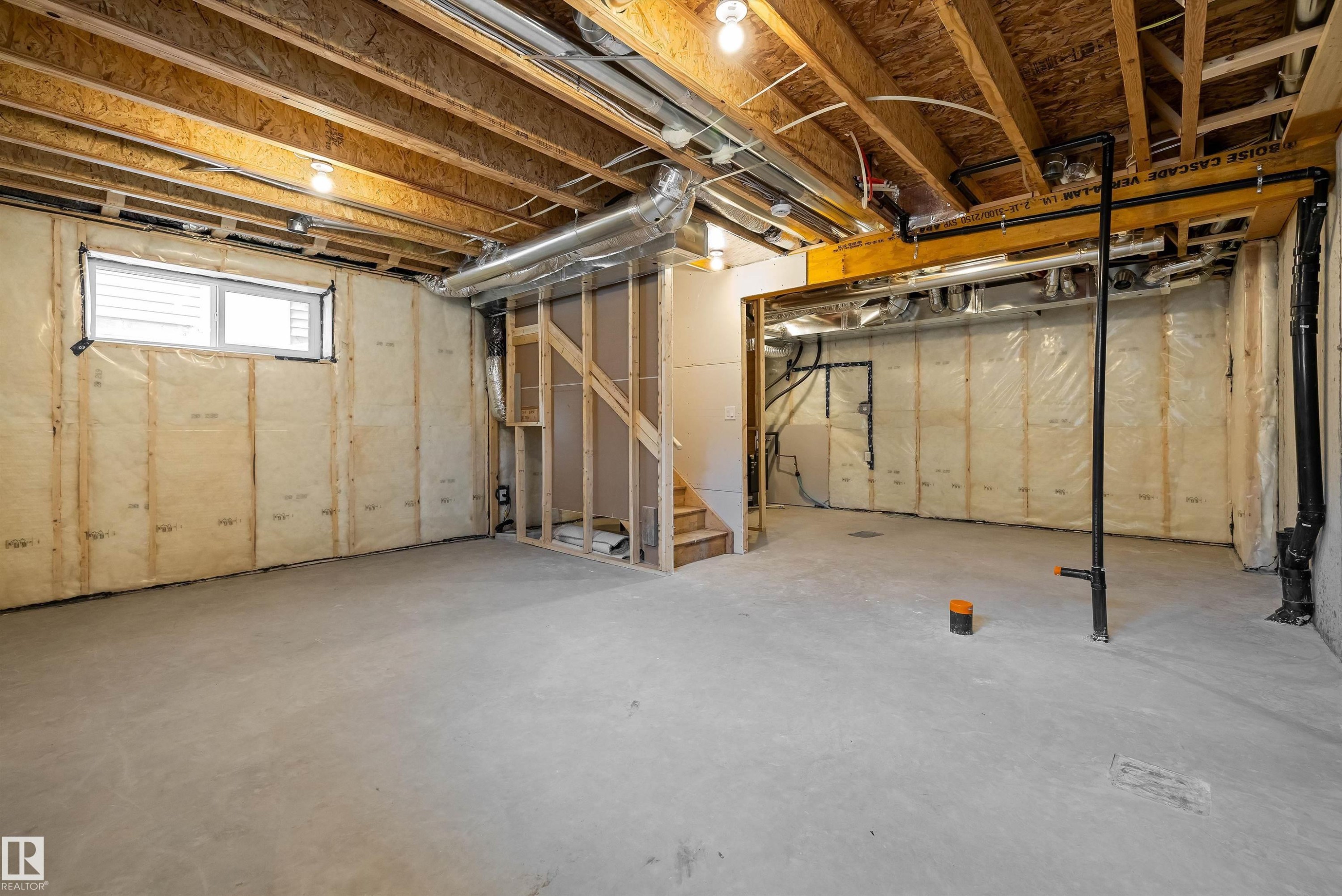 921 19 Avenue Nw, Edmonton, AB