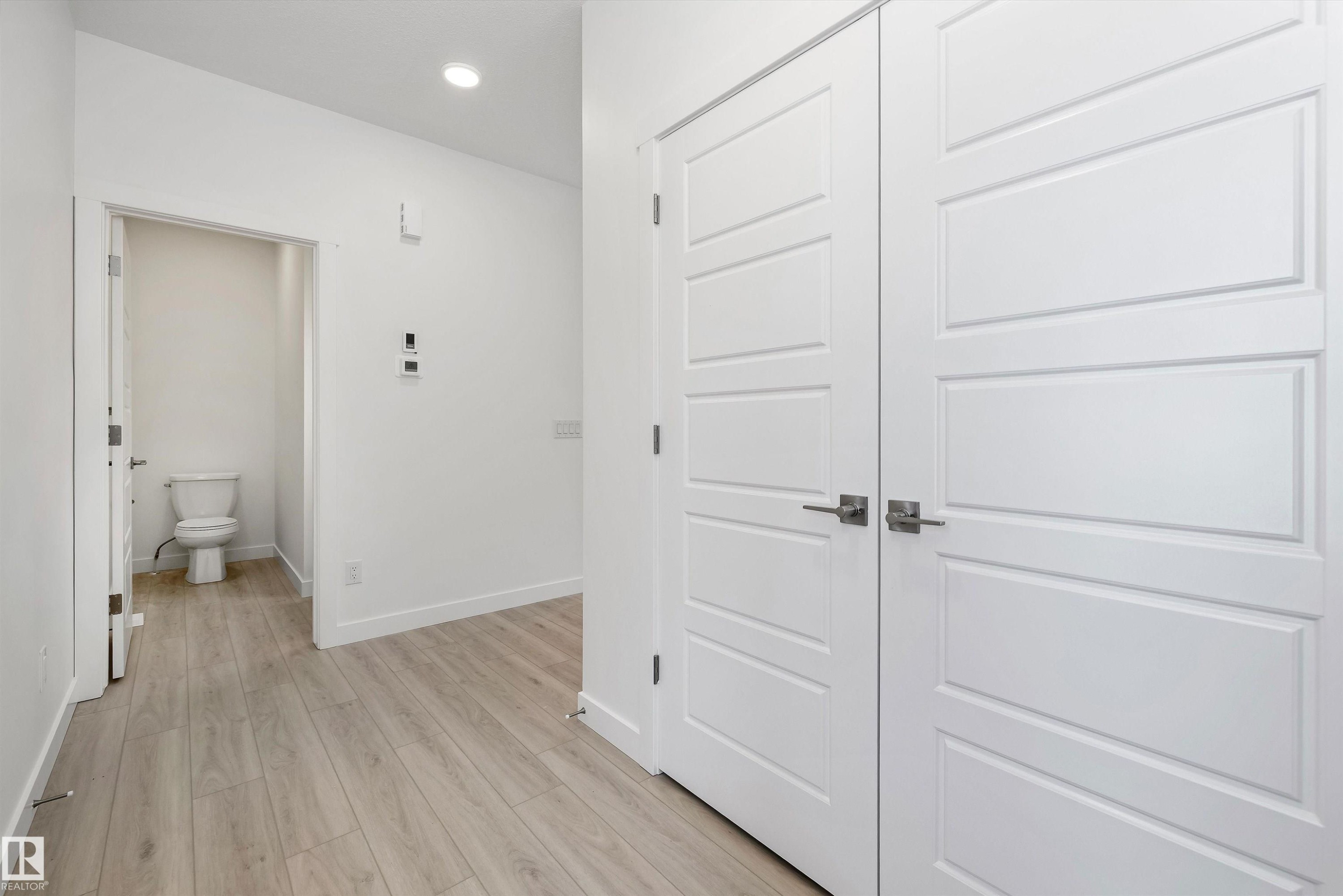 921 19 Avenue Nw, Edmonton, AB