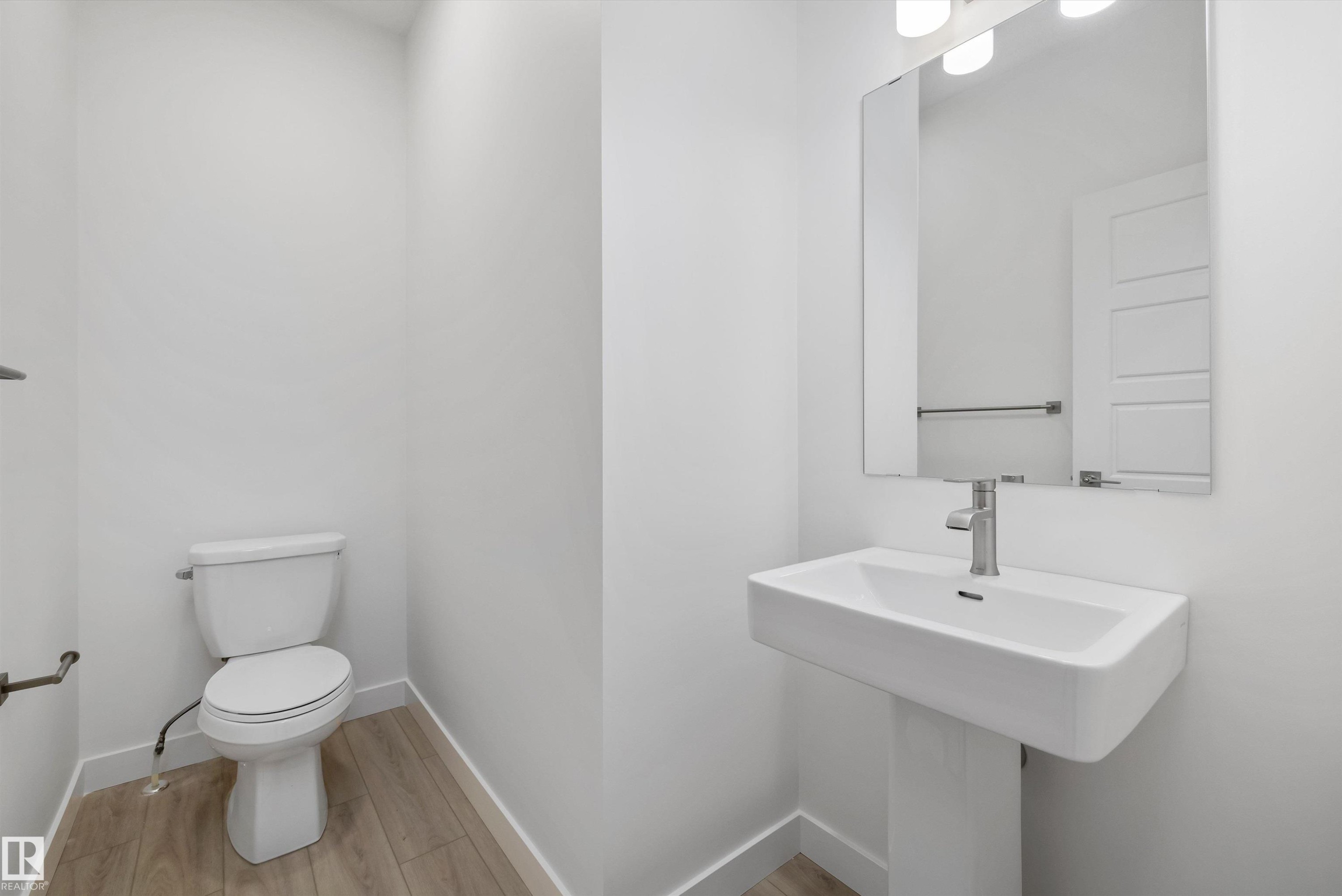 921 19 Avenue Nw, Edmonton, AB