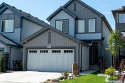 3732 214 Street NW Edmonton, AB T6M 1S4