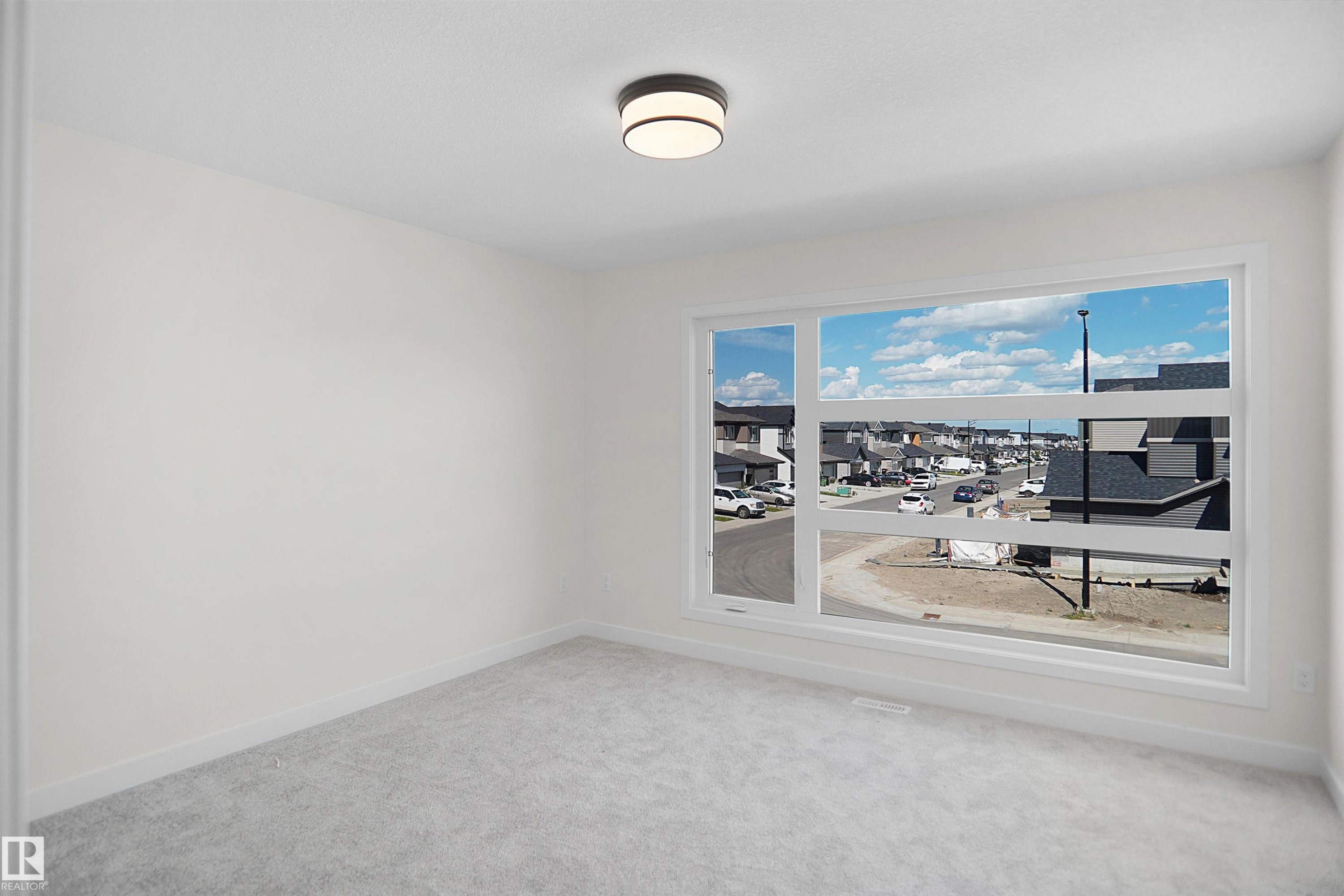 1004 14 Avenue Nw, Edmonton, AB