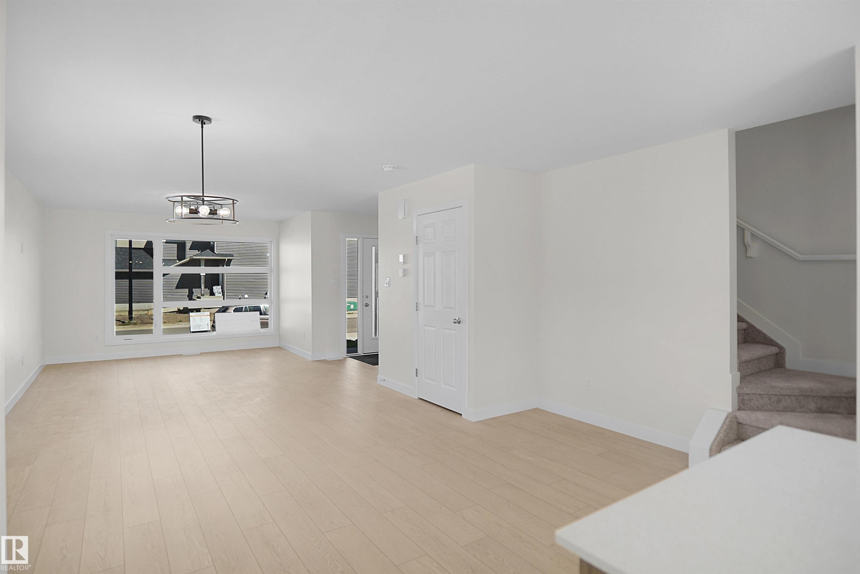 1004 14 Avenue Nw, Edmonton, AB