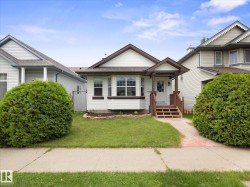 2916 31 Street NW Edmonton, AB T6T 1T9