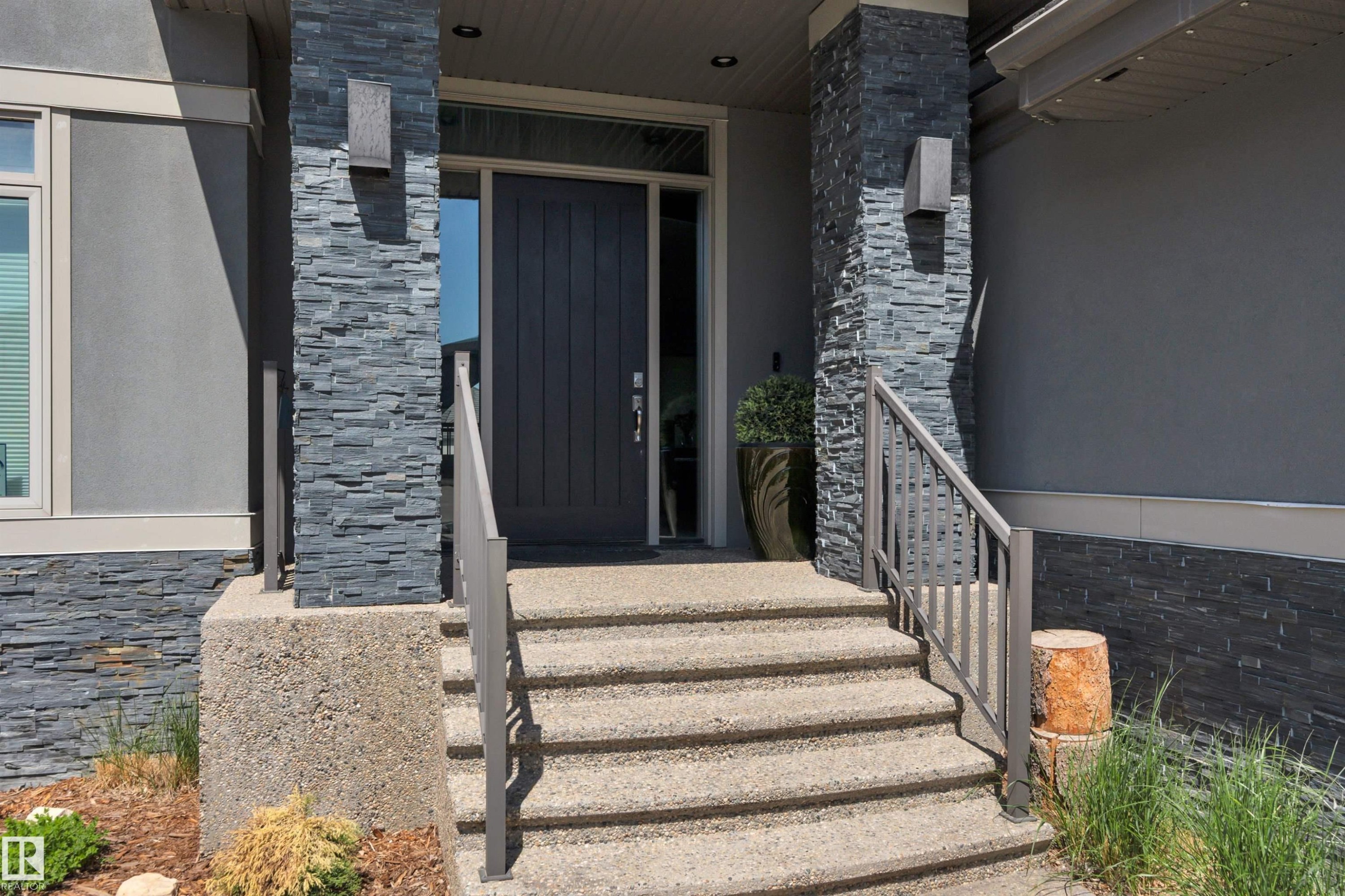 4510 Wingfield Bay Nw, Edmonton, AB - Outdoor