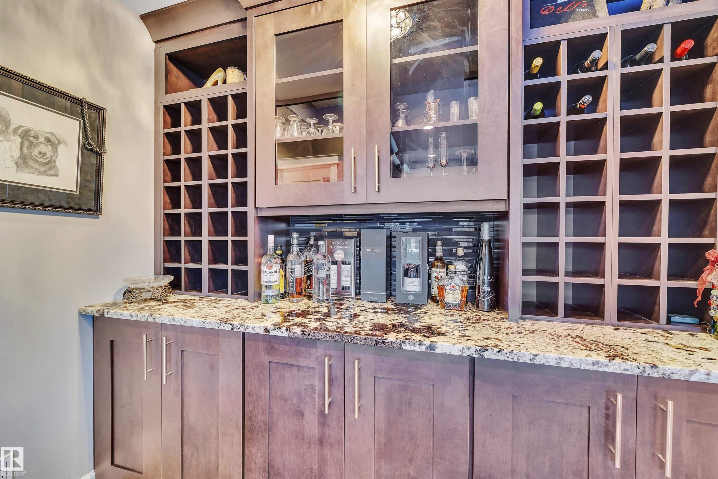 4510 Wingfield Bay Nw, Edmonton, AB - Indoor