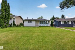39 APACHE Crescent Leduc, AB T9E 4H8
