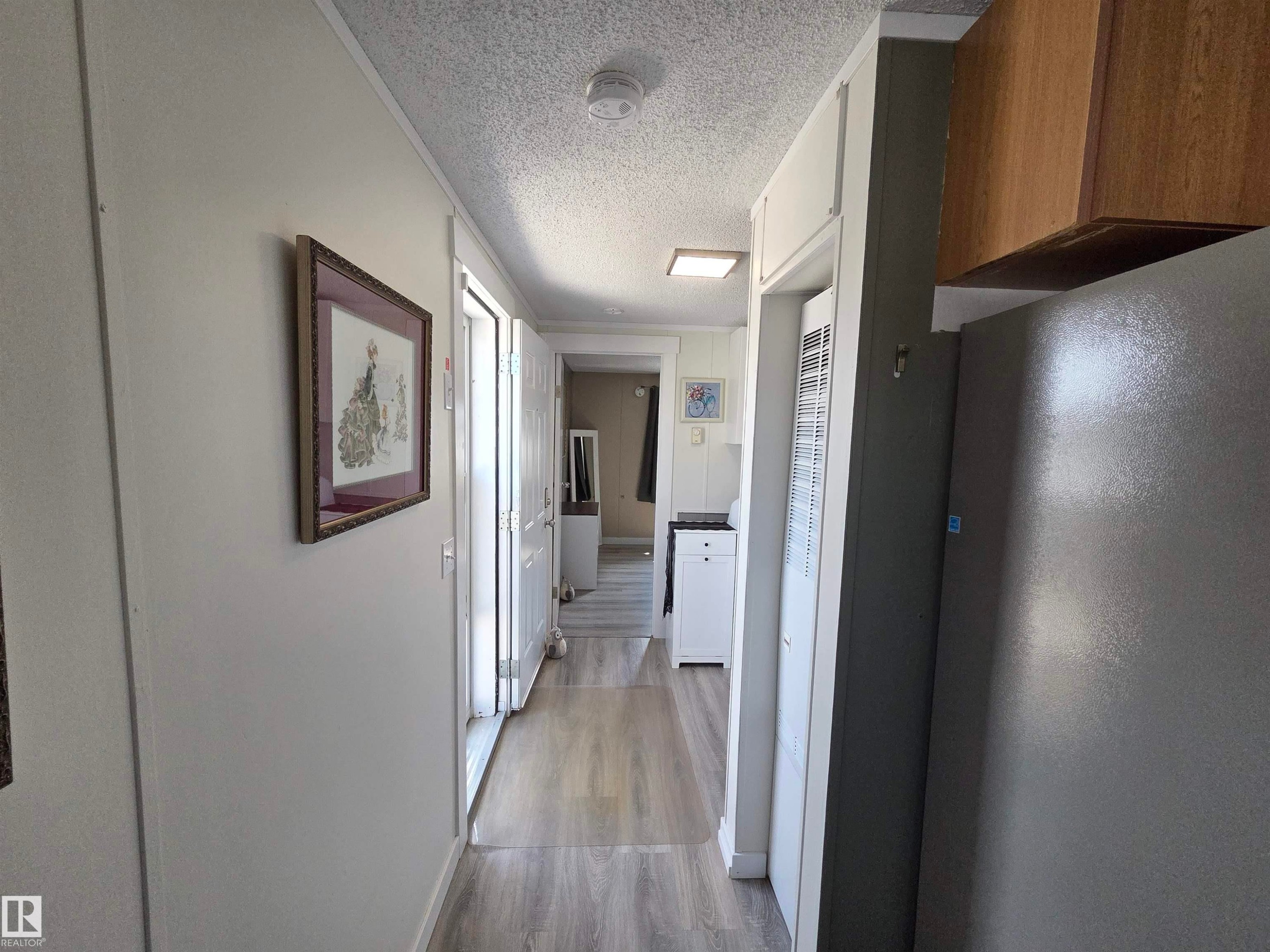 10 Midland Road, Millet, AB - Indoor Photo Showing Other Room