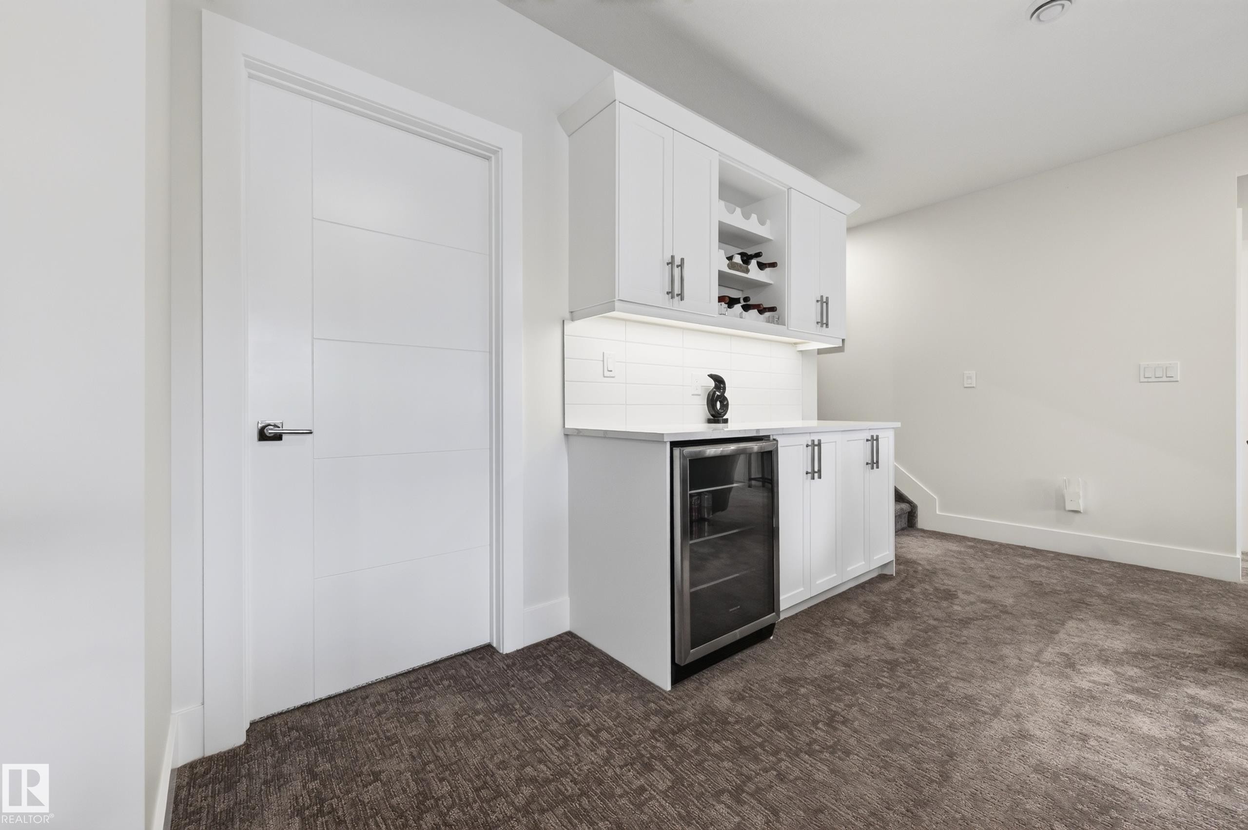 91 Harvest Crescent, Ardrossan, AB - Indoor Photo Showing Other Room