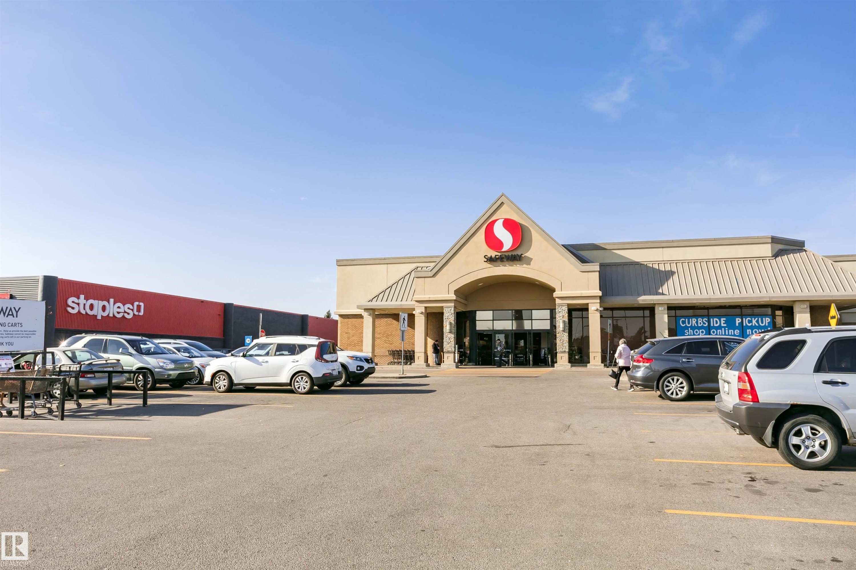 Additional content - #42 9630 176 St Nw, Edmonton, AB - Outdoor