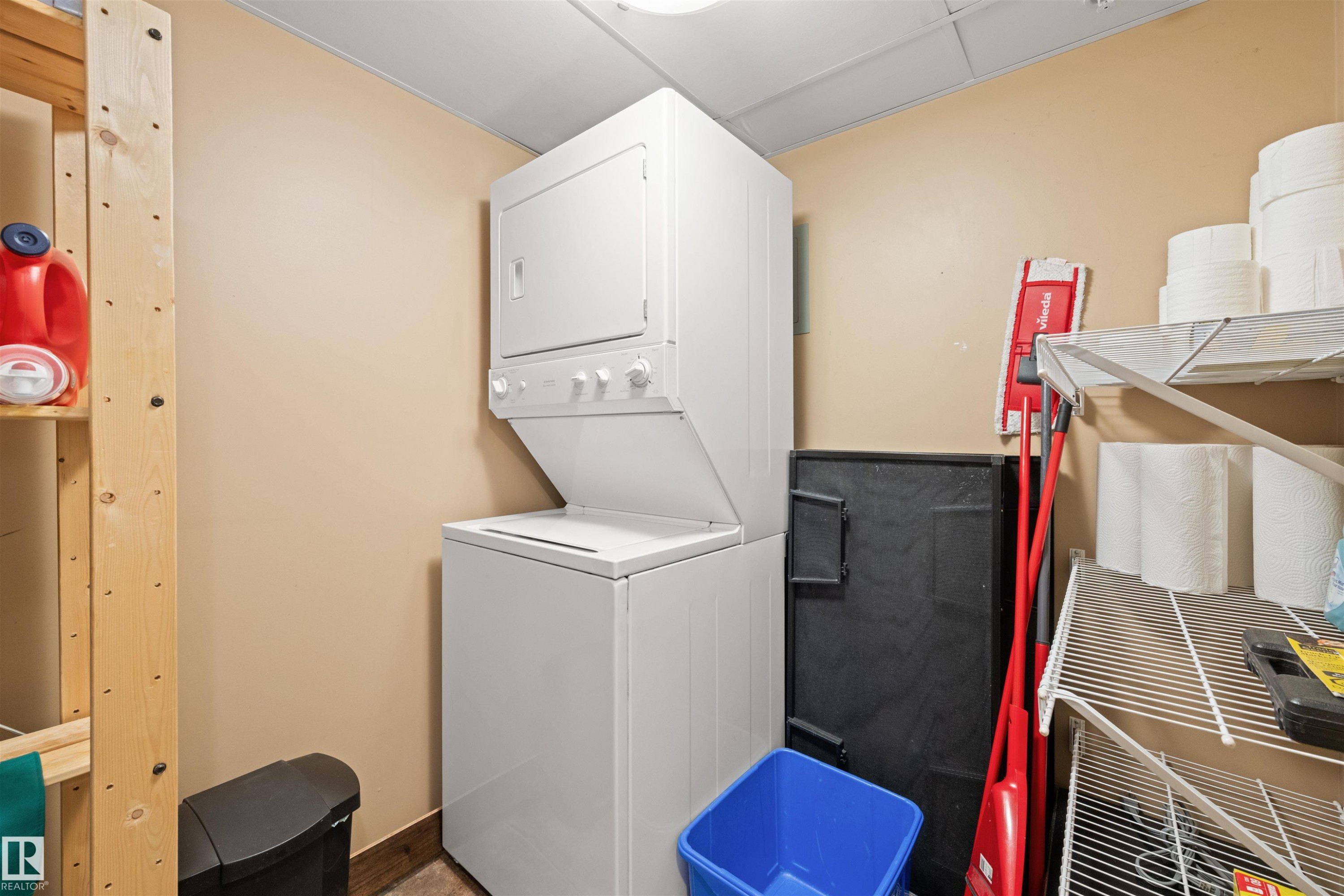 #904 10319 111 St Nw, Edmonton, AB