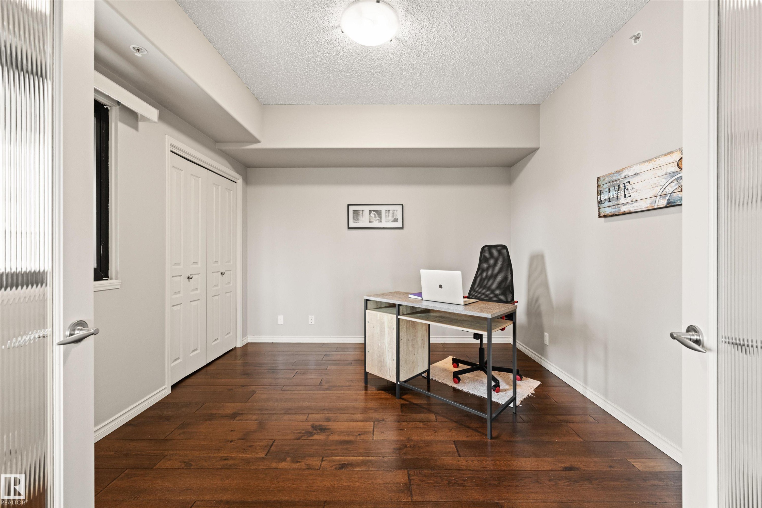 #904 10319 111 St Nw, Edmonton, AB