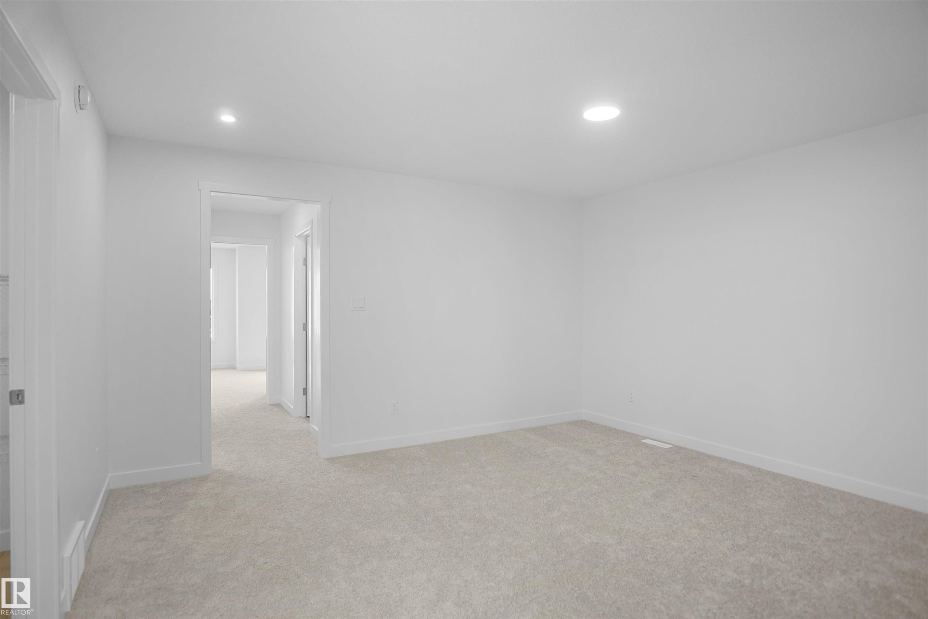2204 194 Street Nw, Edmonton, AB - Indoor Photo Showing Other Room