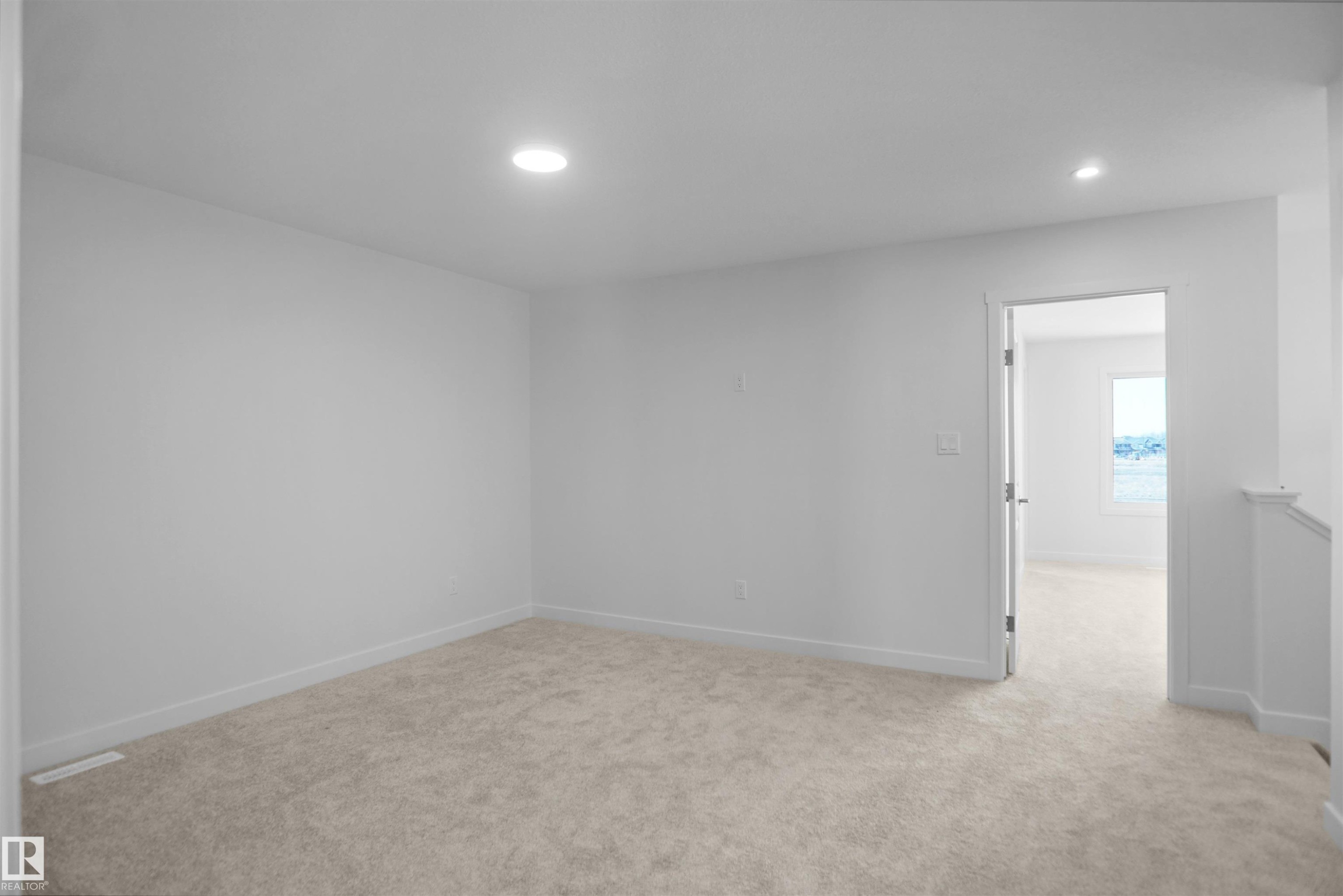 2204 194 Street Nw, Edmonton, AB - Indoor Photo Showing Other Room