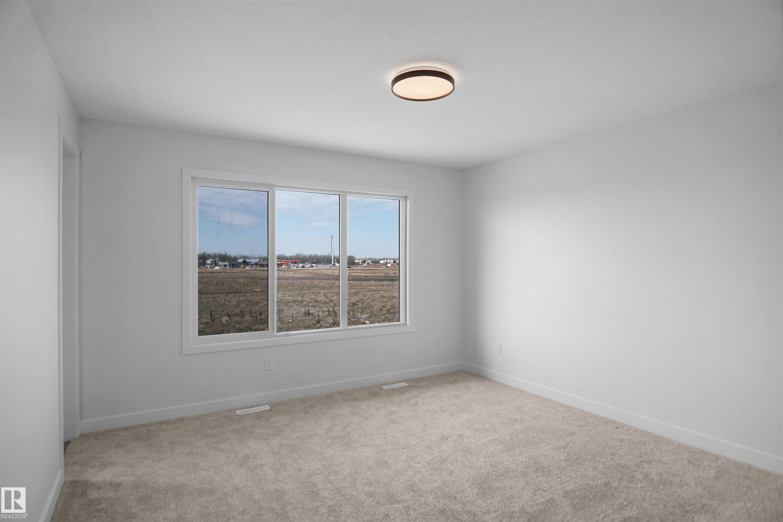 2204 194 Street Nw, Edmonton, AB - Indoor Photo Showing Other Room