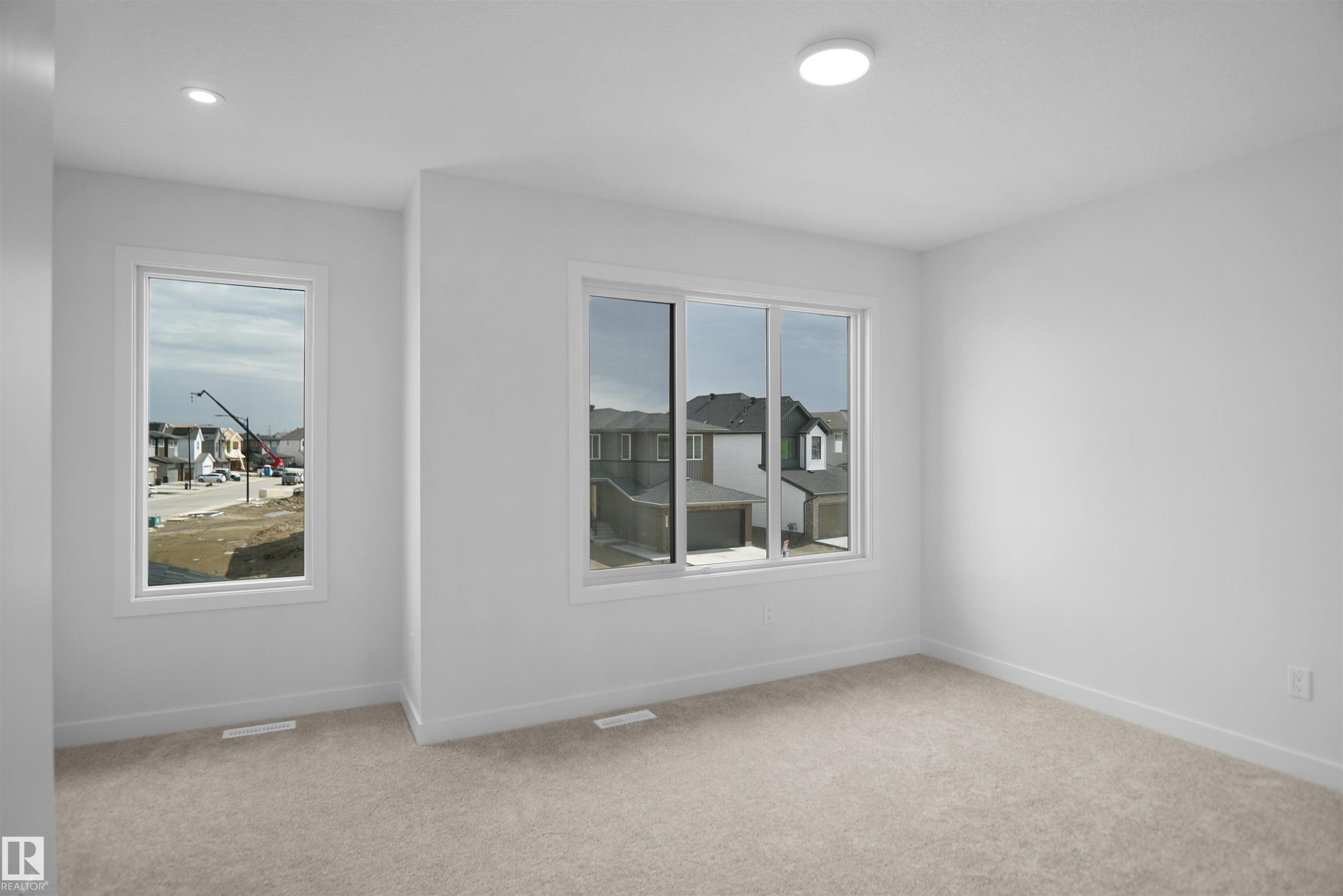 2204 194 Street Nw, Edmonton, AB - Indoor Photo Showing Other Room