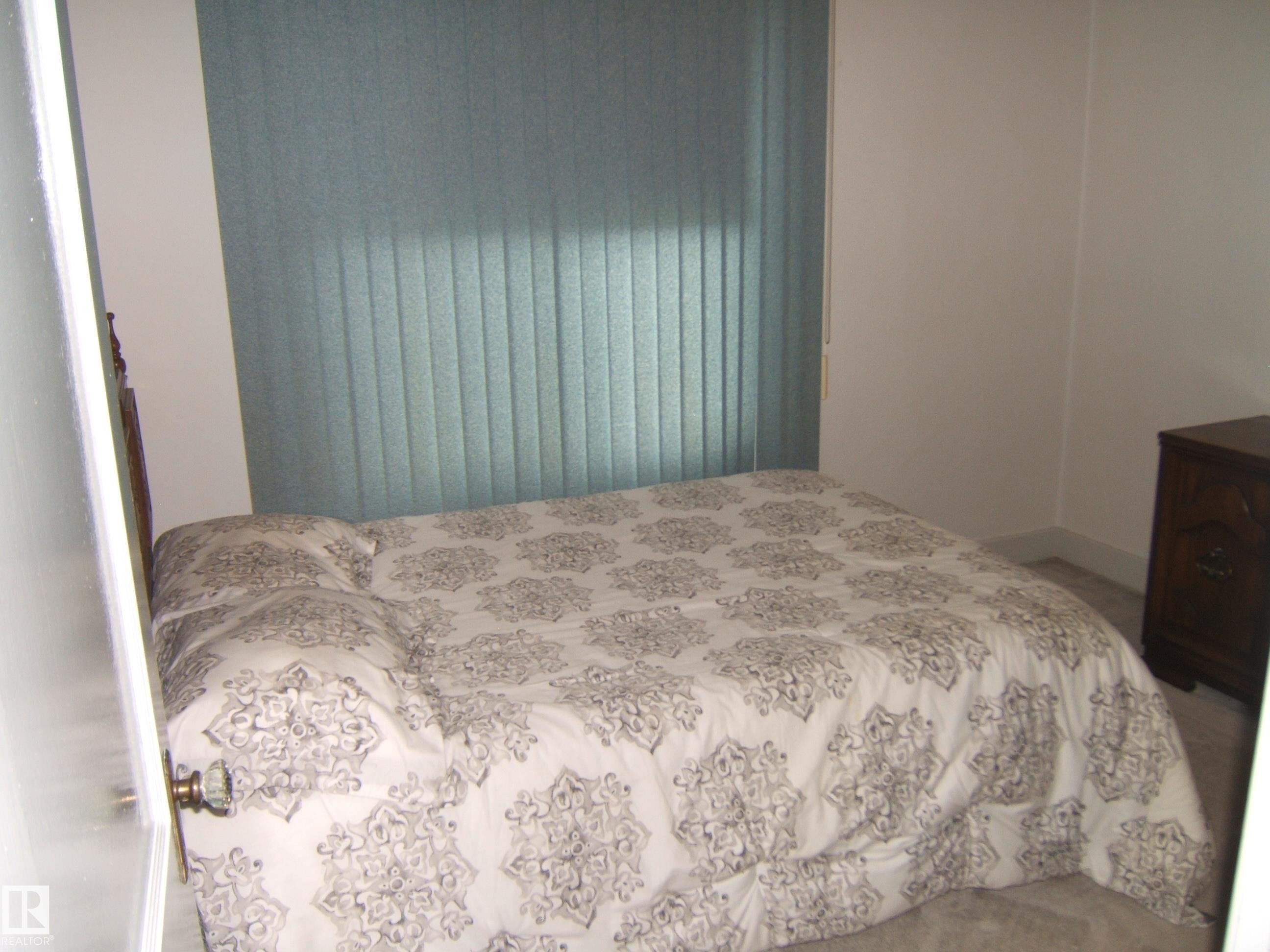 Additional content - 4809 47A Street, Two Hills, AB - Indoor Photo Showing Bedroom