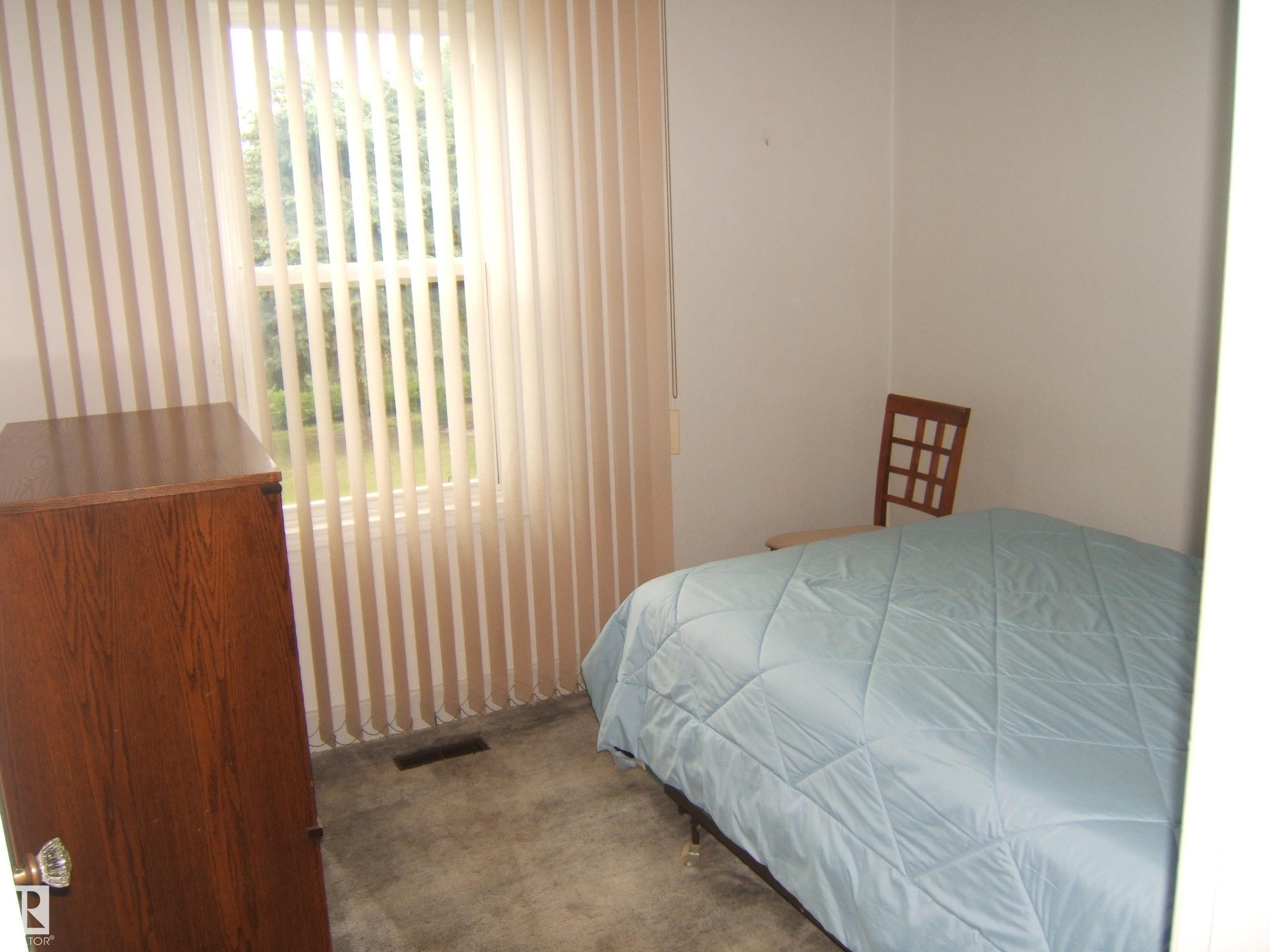 Additional content - 4809 47A Street, Two Hills, AB - Indoor Photo Showing Bedroom
