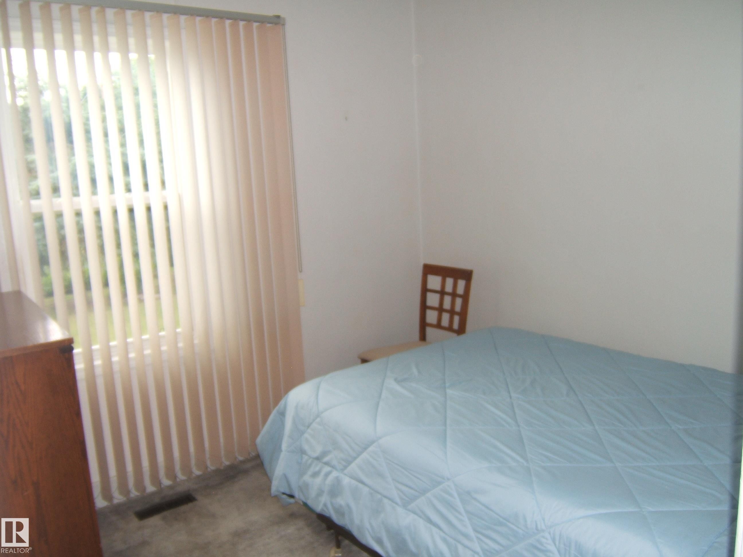 Additional content - 4809 47A Street, Two Hills, AB - Indoor Photo Showing Bedroom