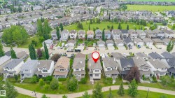 37 SUNTREE Promenade Leduc, AB T9E 8R7