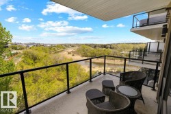 #741 200 BELLEROSE DR St. Albert, AB T8N 7P7