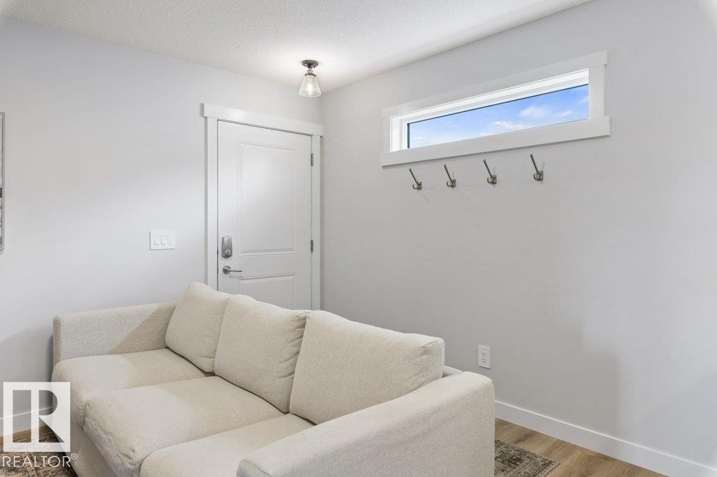 13 Jennifer Crescent, St. Albert, AB - Indoor