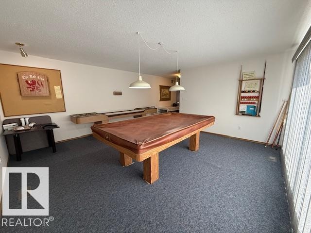 4717 25 Avenue Nw, Edmonton, AB - Indoor Photo Showing Other Room
