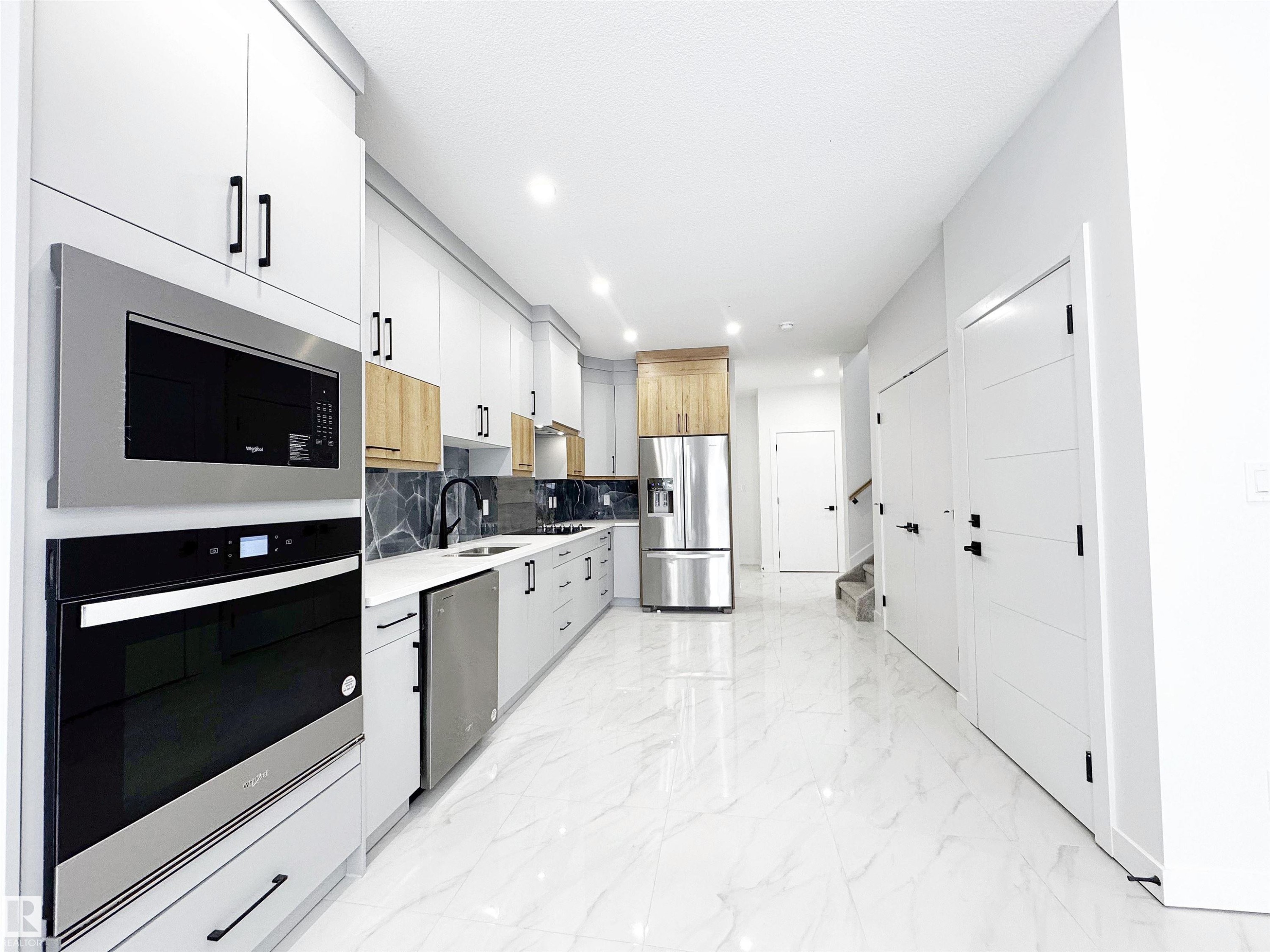 1312 35 Street Nw, Edmonton, AB