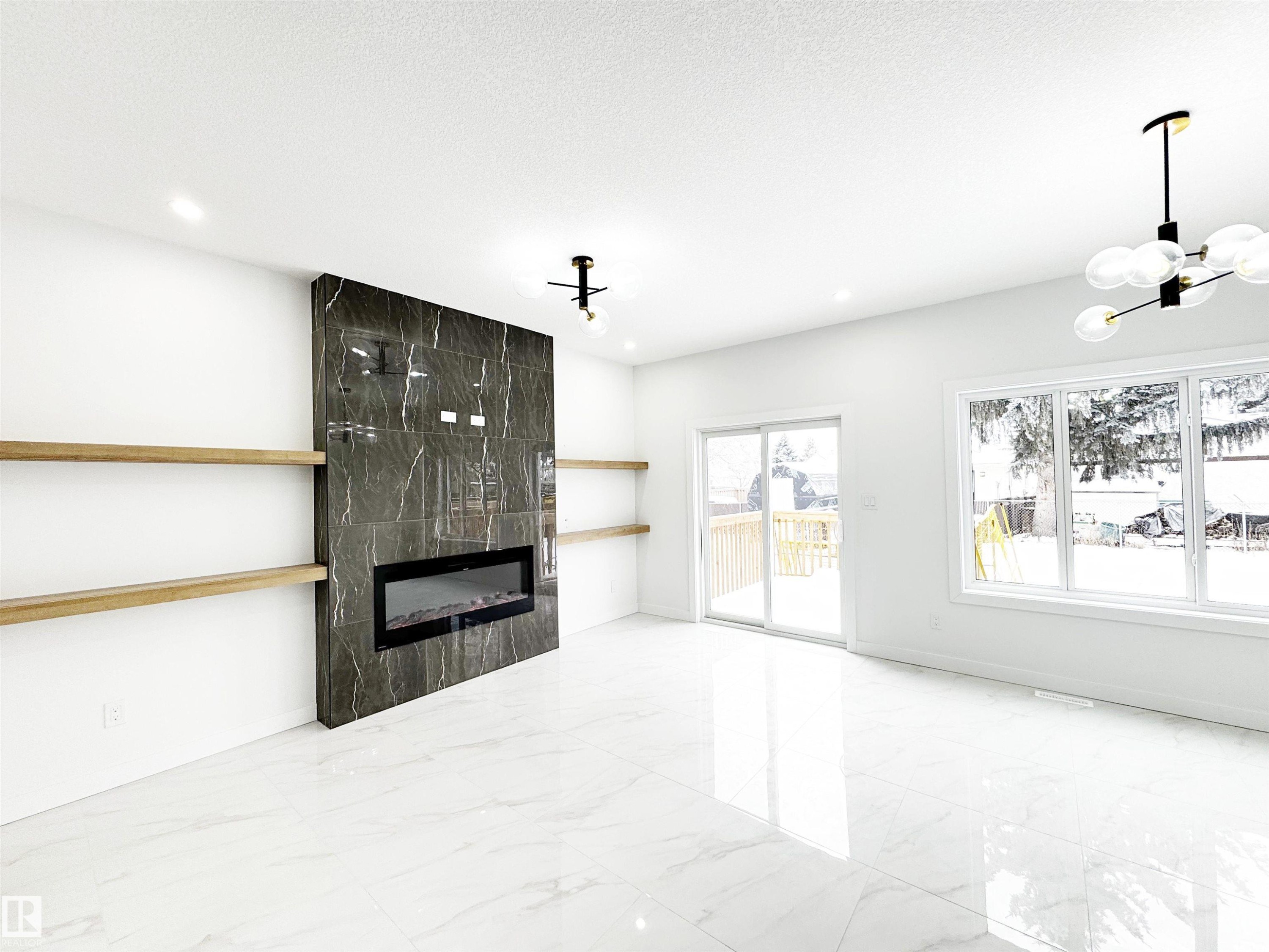 1312 35 Street Nw, Edmonton, AB