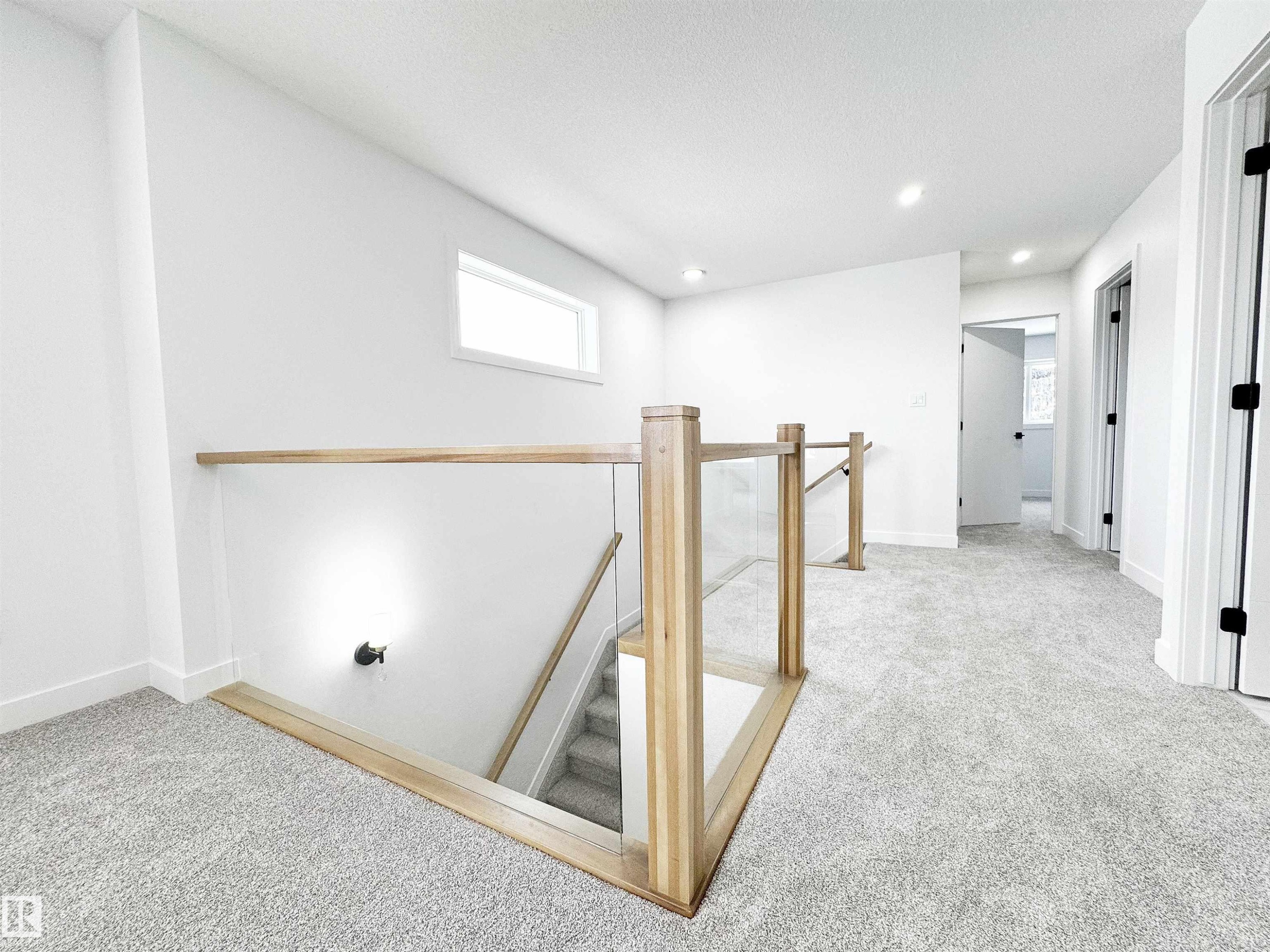 1312 35 Street Nw, Edmonton, AB