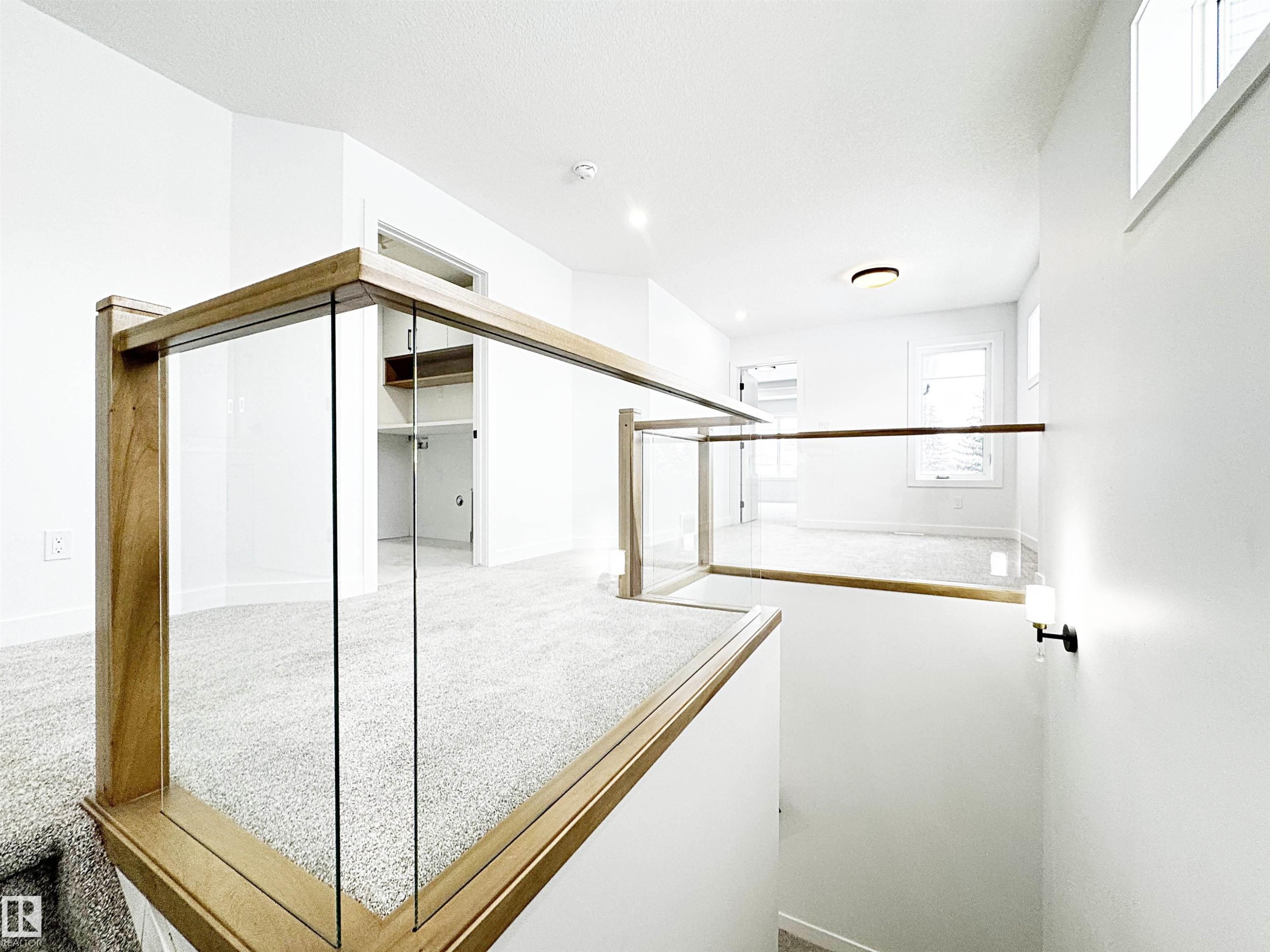 1312 35 Street Nw, Edmonton, AB