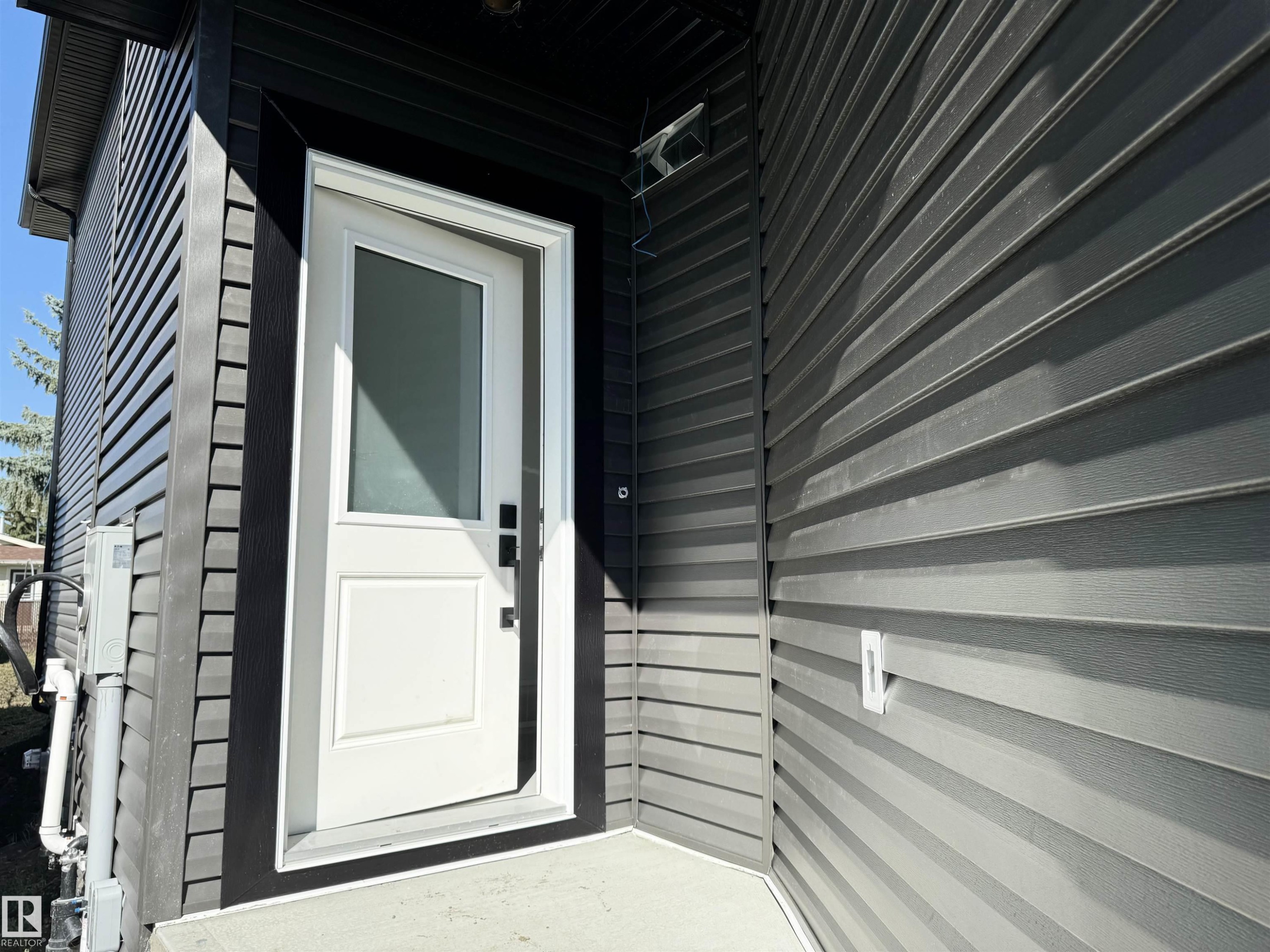 1312 35 Street Nw, Edmonton, AB
