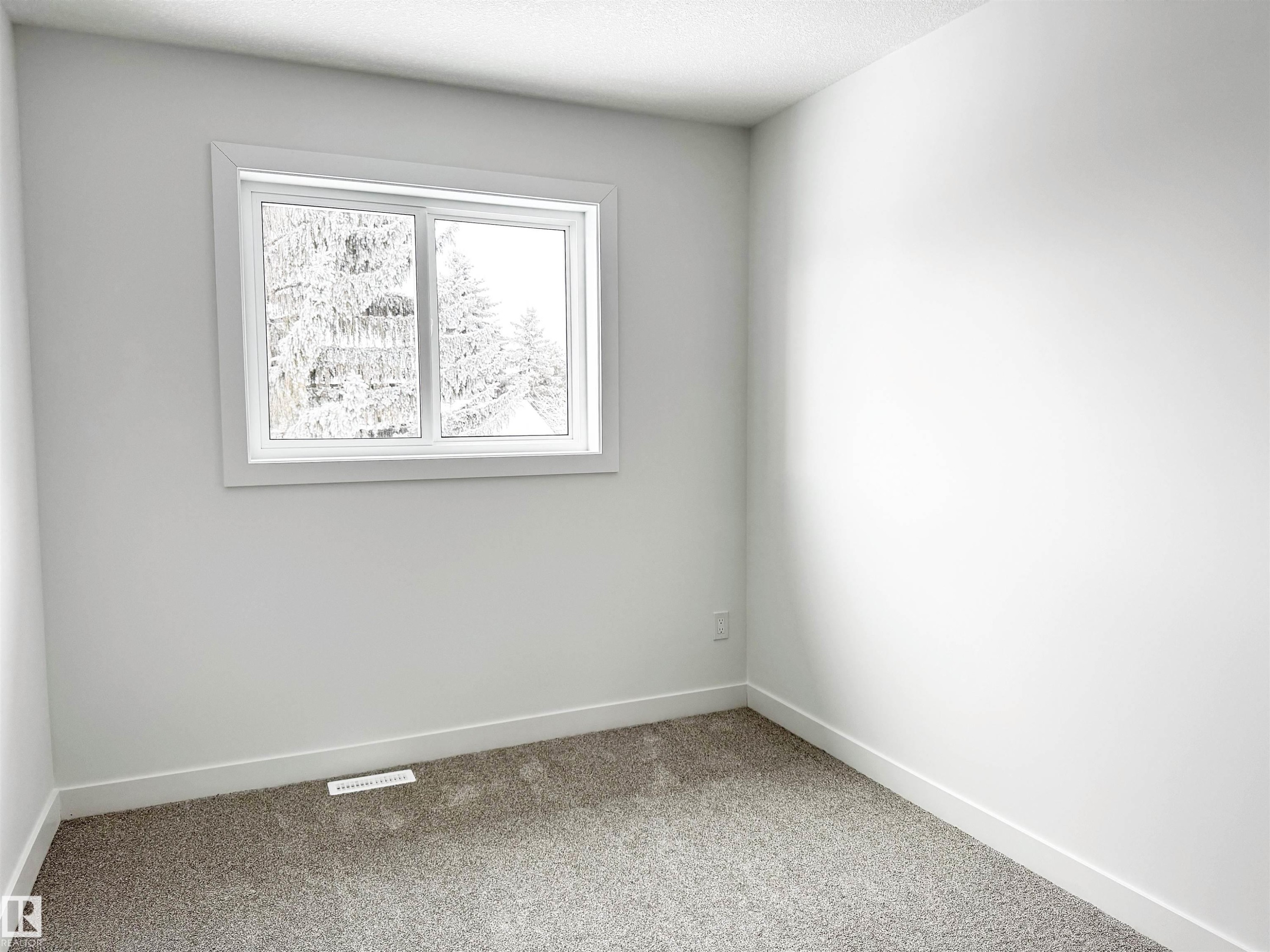 1312 35 Street Nw, Edmonton, AB