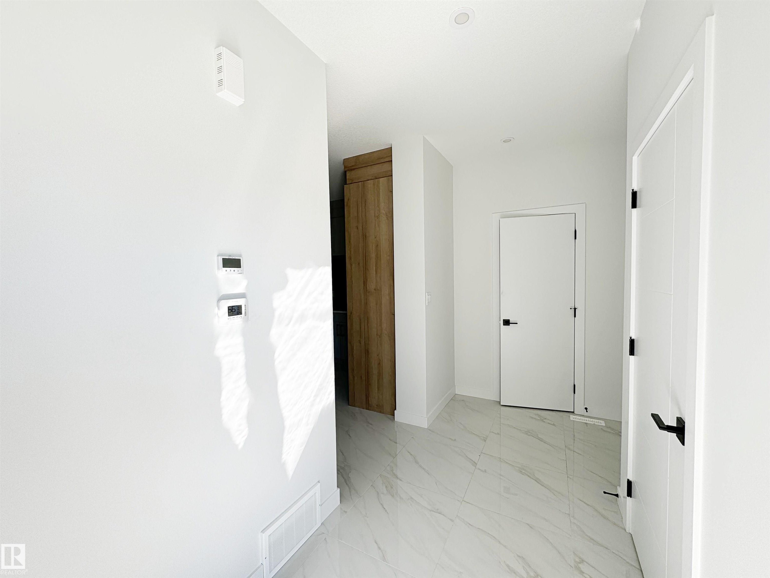1312 35 Street Nw, Edmonton, AB