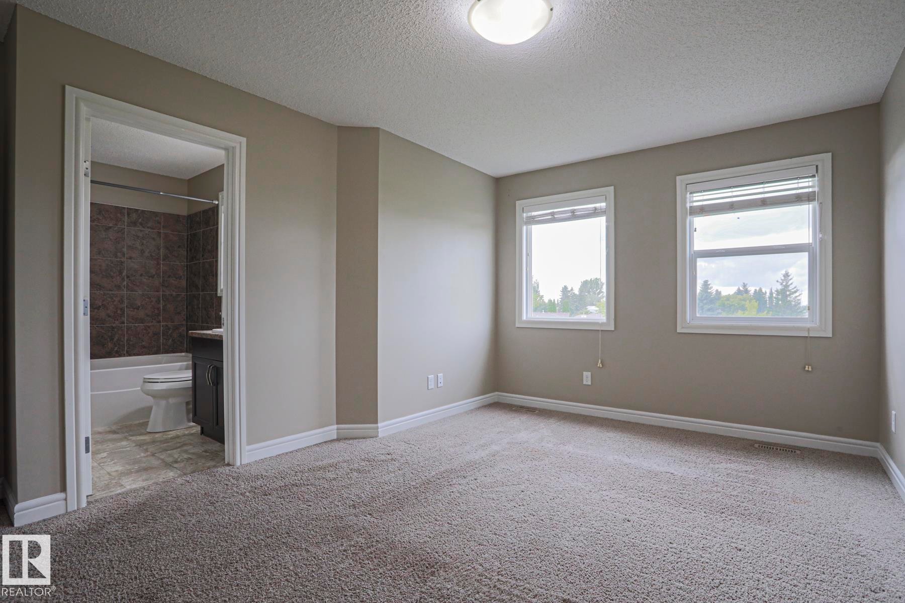 1456 33B Street Nw, Edmonton, AB
