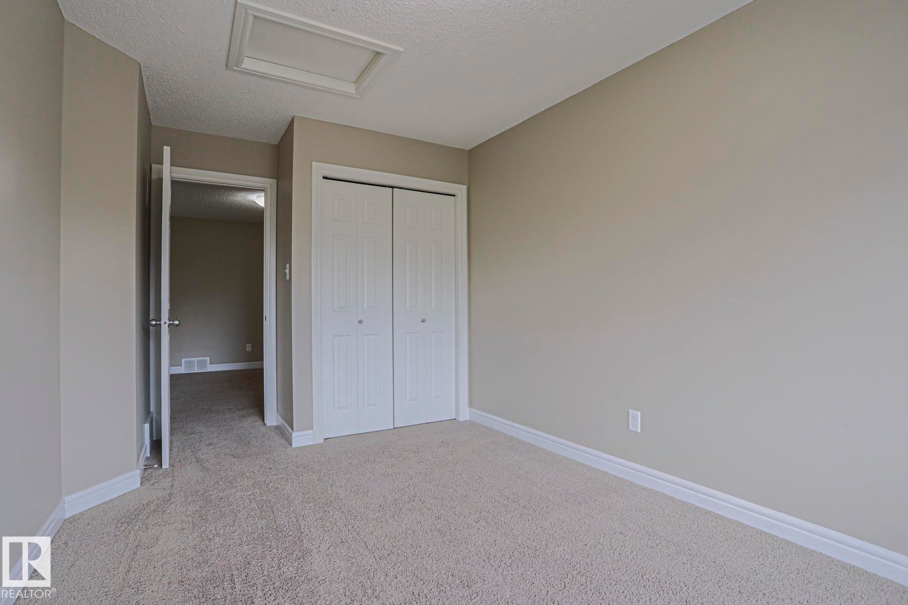 1456 33B Street Nw, Edmonton, AB