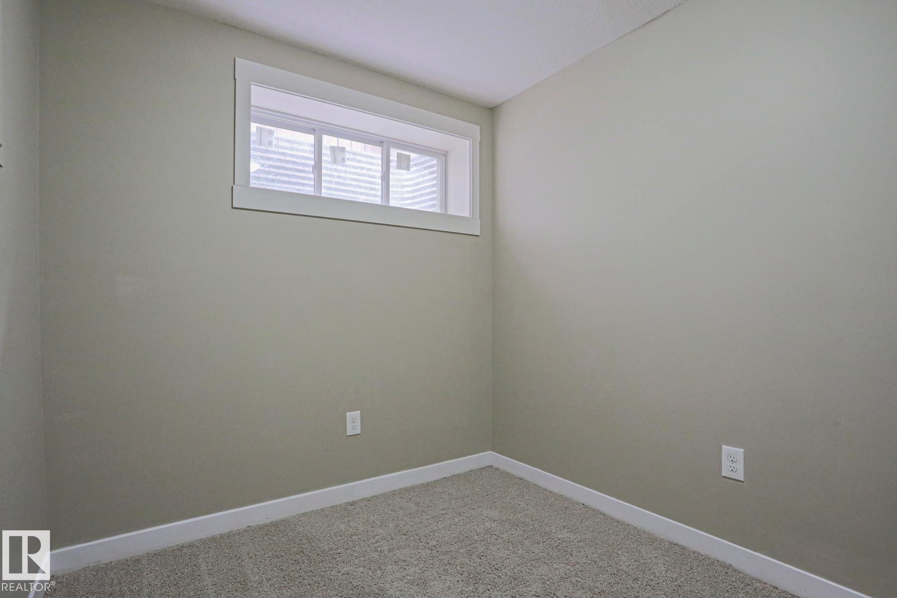 1456 33B Street Nw, Edmonton, AB