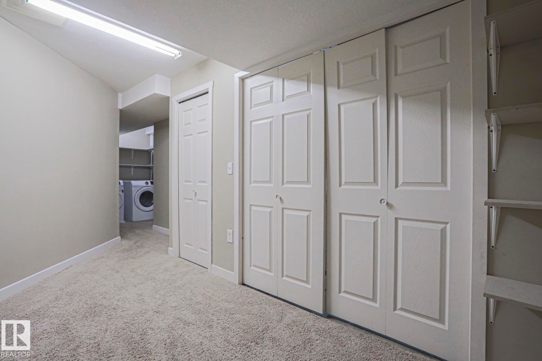 1456 33B Street Nw, Edmonton, AB