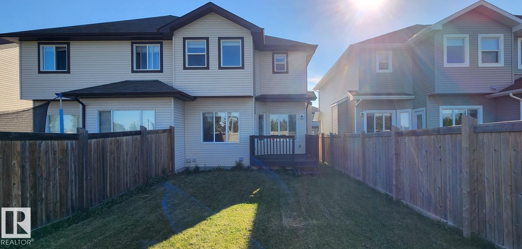 1456 33B Street Nw, Edmonton, AB