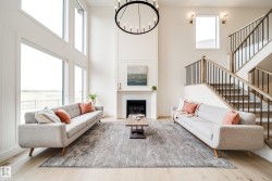 95 JUBILATION Drive St. Albert, AB T8N 8C5