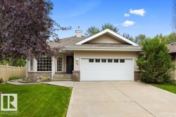 72 EASTCOTT Drive St. Albert, AB T8N 7G4