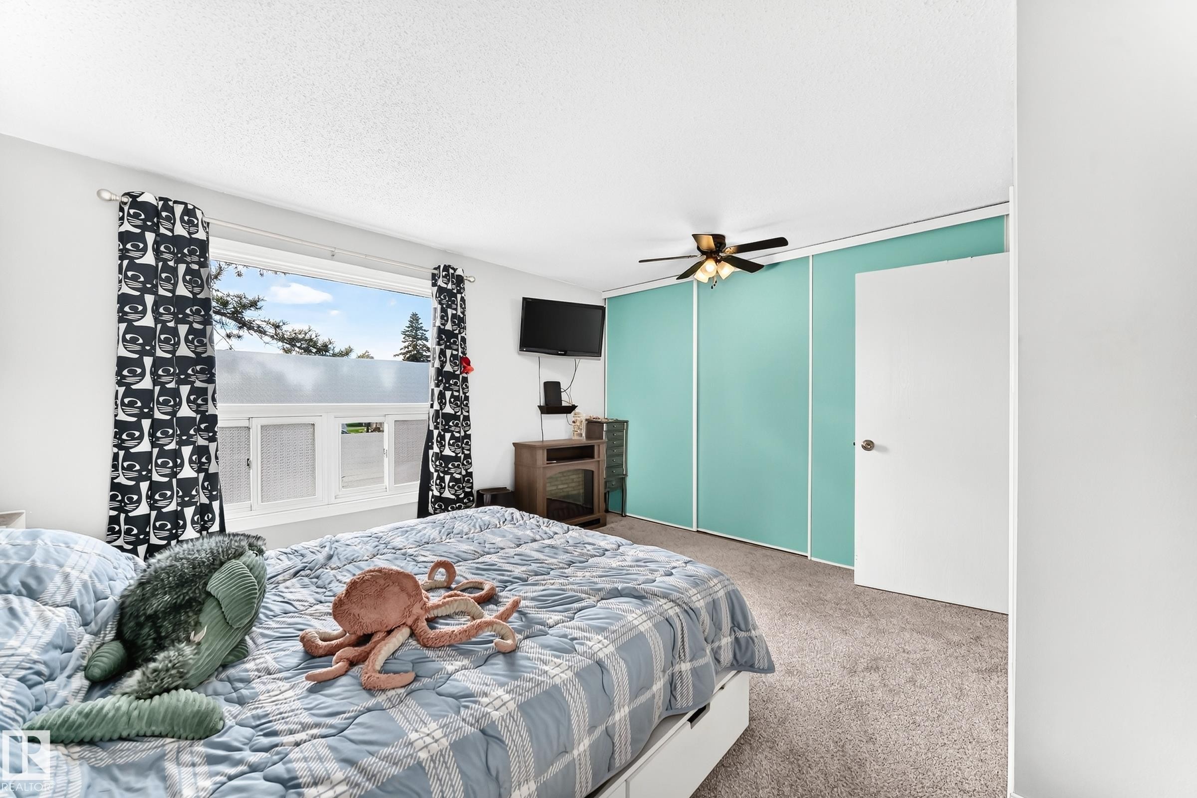 #30 1651 46 St Nw, Edmonton, AB