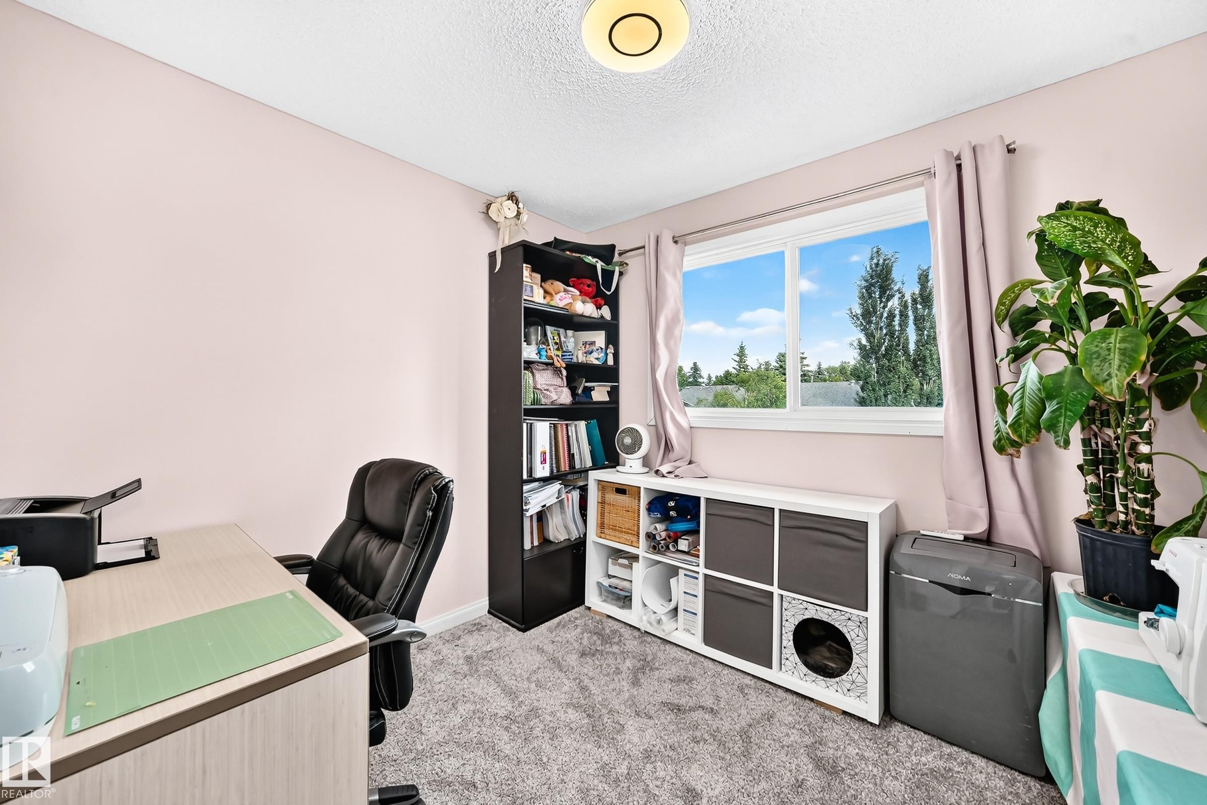 #30 1651 46 St Nw, Edmonton, AB