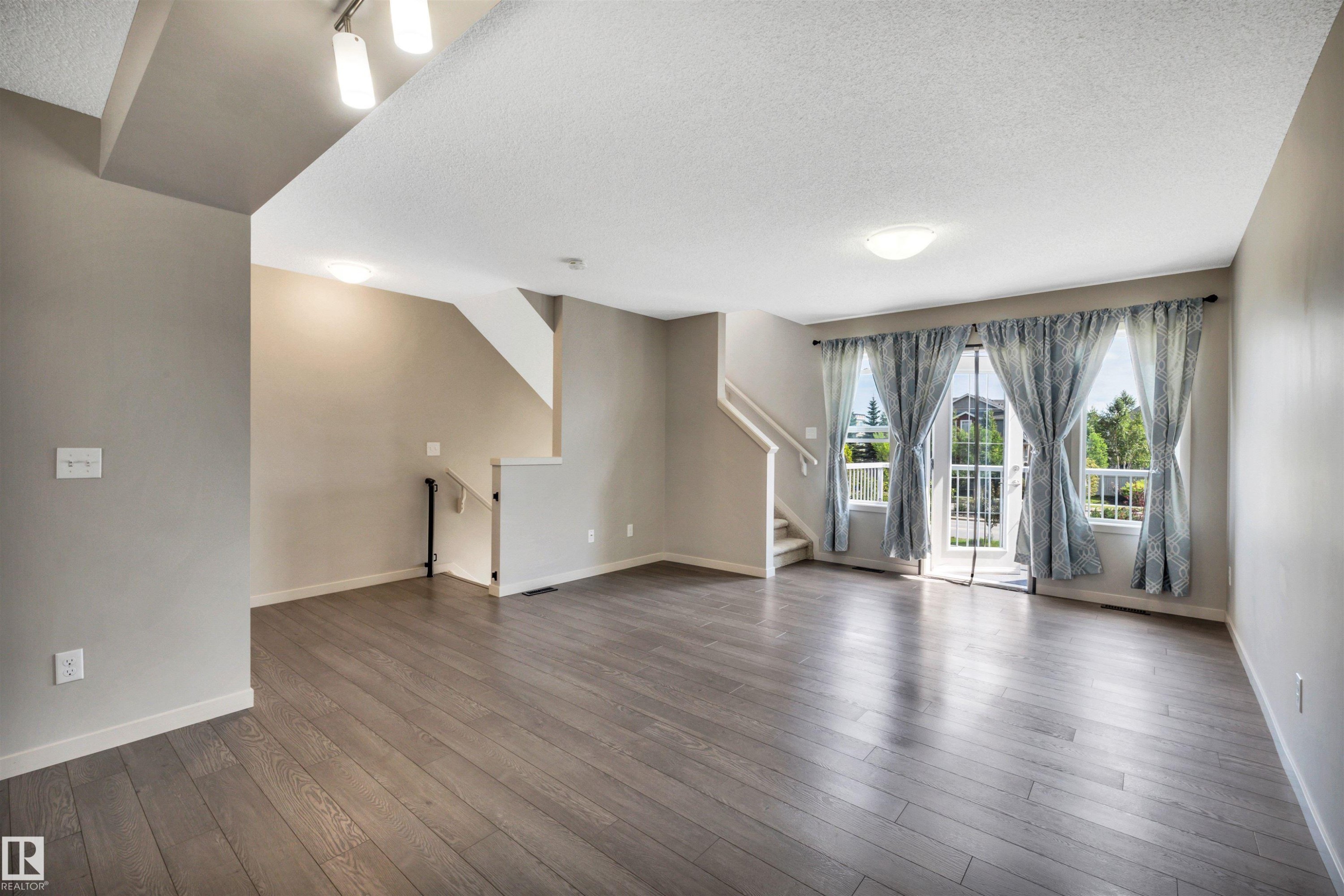 #33 1816 Rutherford Rd Sw, Edmonton, AB