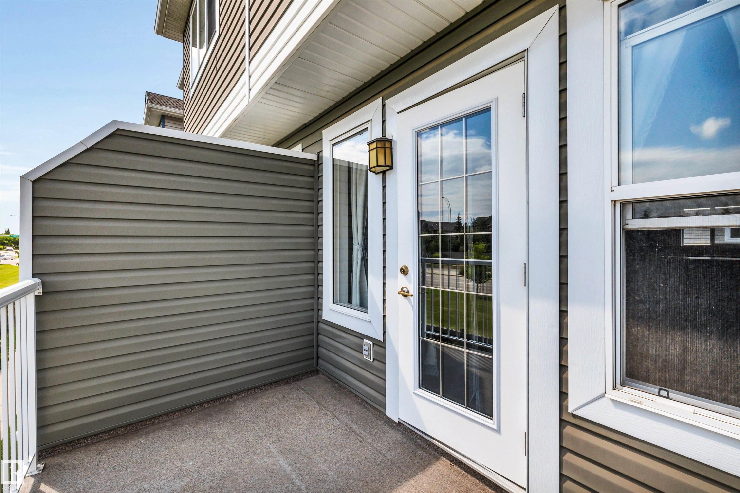 #33 1816 Rutherford Rd Sw, Edmonton, AB
