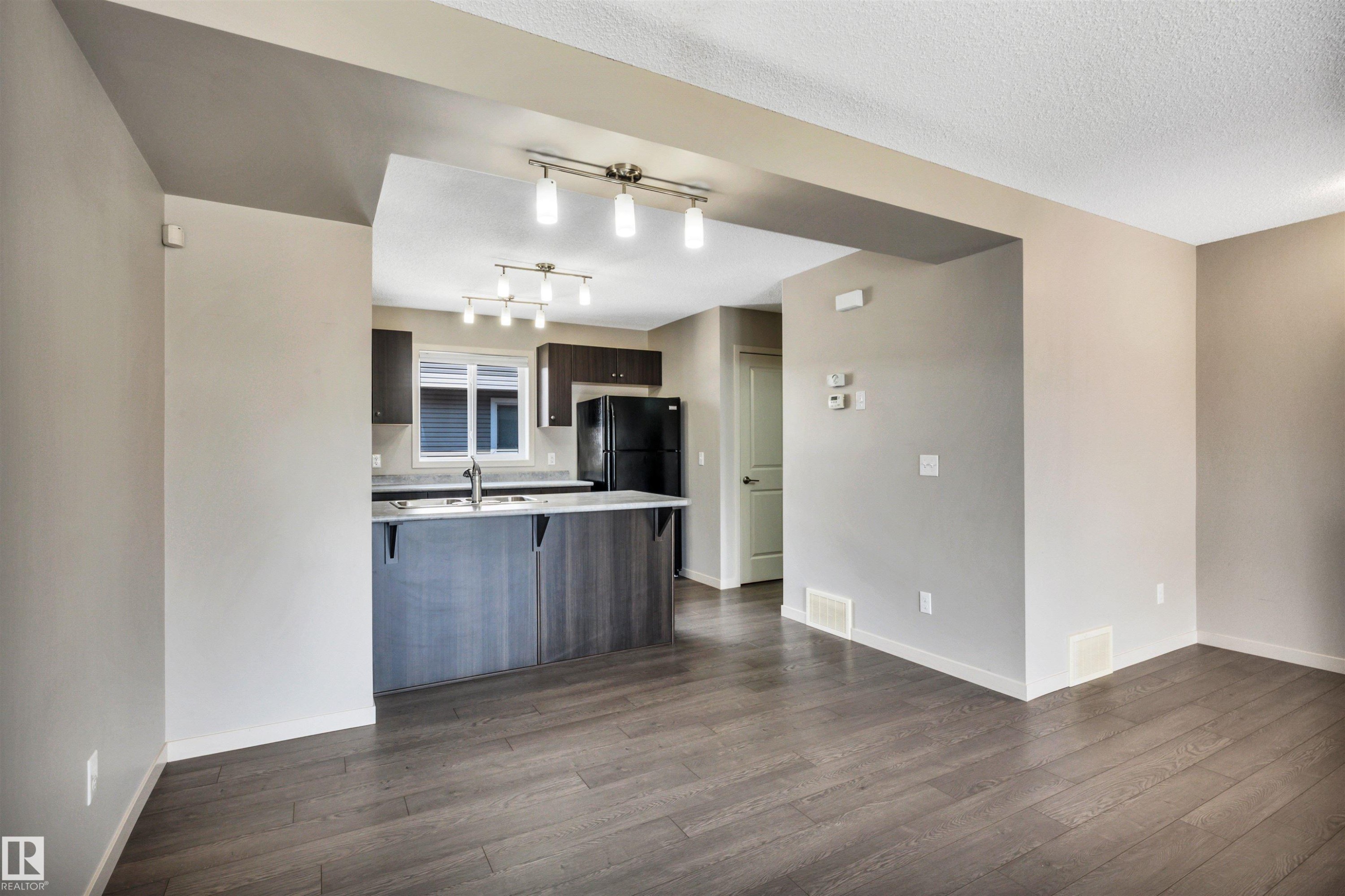 #33 1816 Rutherford Rd Sw, Edmonton, AB