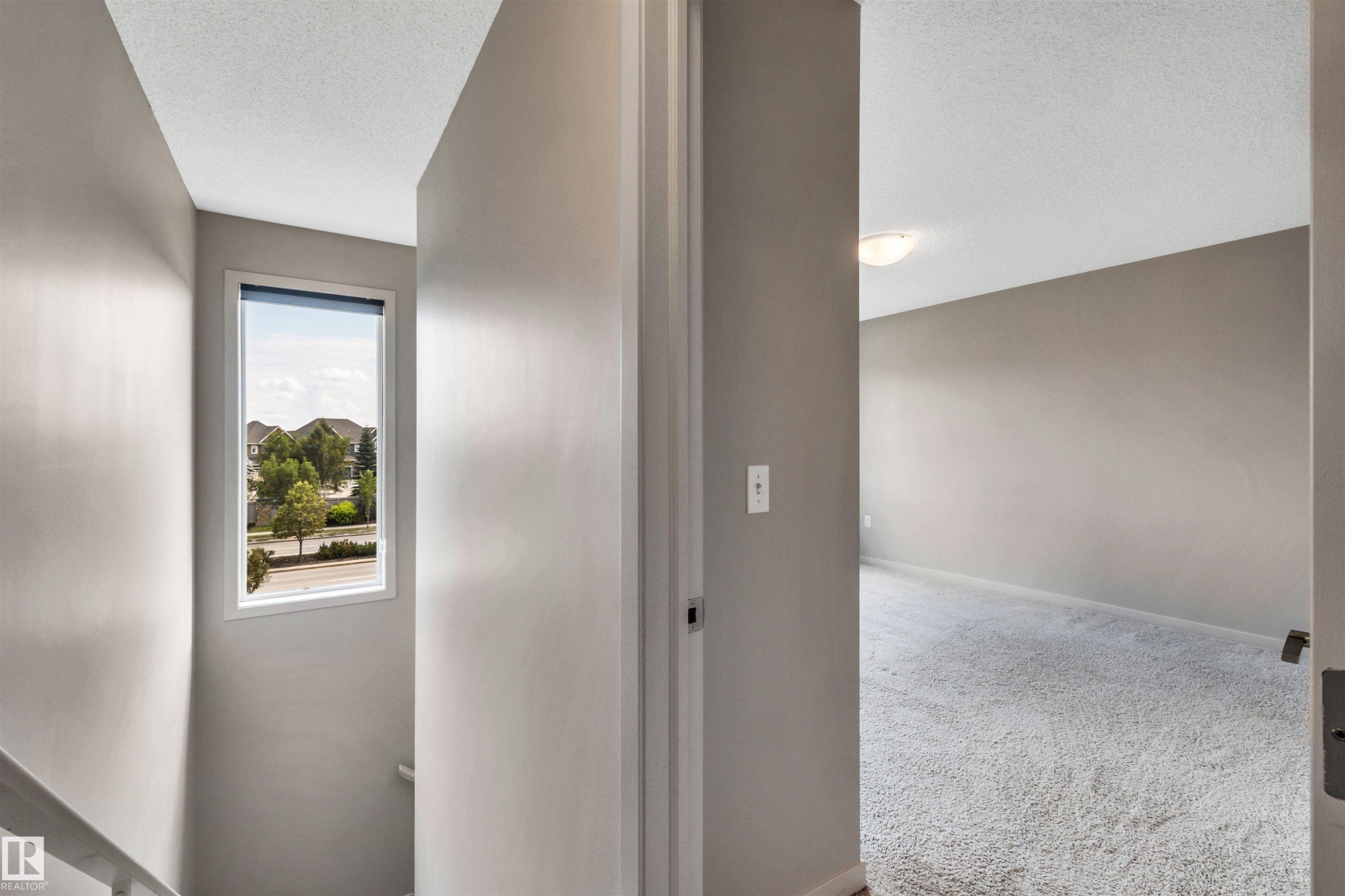 #33 1816 Rutherford Rd Sw, Edmonton, AB