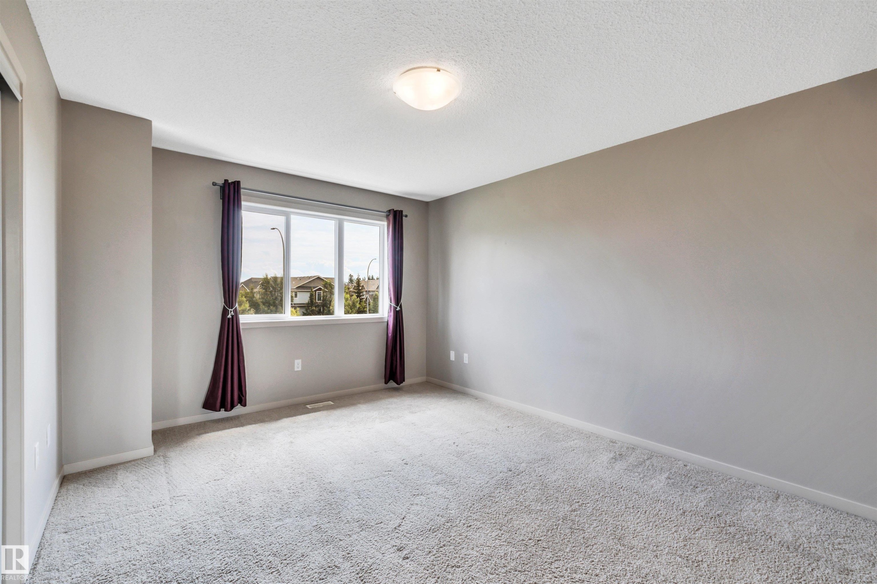 #33 1816 Rutherford Rd Sw, Edmonton, AB