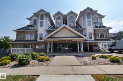 #304 14 MISSION AV St. Albert, AB T8N 1H4