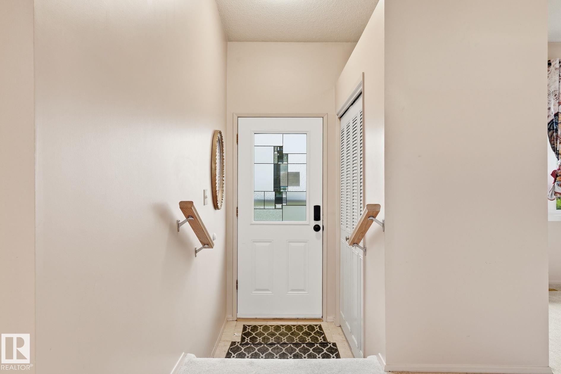 14 Brampton Street, Spruce Grove, AB - Indoor Photo Showing Other Room