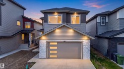 3926 41 Avenue Beaumont, AB T4X 3B6